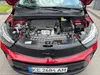 Opel Crossland X 2024-14