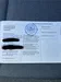 Opel Crossland X 2024-17
