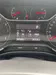 Opel Crossland X 2024-16