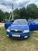 Skoda Octavia 2007-1