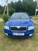 Skoda Octavia 2007-0