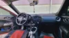 Nissan Juke 2012-6