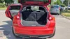 Nissan Juke 2012-7