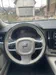 Volvo V90 2017-9