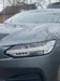 Volvo V90 2017-2