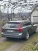 Volvo V90 2017-4
