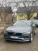 Volvo V90 2017-3