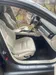 Volvo V90 2017-8