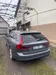 Volvo V90 2017-0