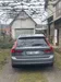 Volvo V90 2017-5