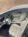 Volvo V90 2017-1