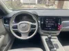 Volvo V90 2017-10