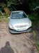Peugeot 307 2004-0