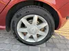 Skoda Fabia 2003-5