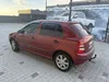 Skoda Fabia 2003-2