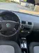 Skoda Fabia 2003-6
