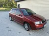 Skoda Fabia 2003-3