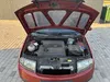 Skoda Fabia 2003-4