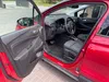 Opel Crossland X 2024-7