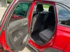 Opel Crossland X 2024-8