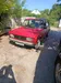 Lada (ВАЗ) 2105 1982-0
