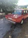 Lada (ВАЗ) 2105 1982-2