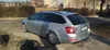 Skoda Octavia 2016-10
