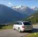 Skoda Octavia 2016-16
