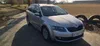 Skoda Octavia 2016-9