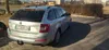 Skoda Octavia 2016-12