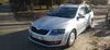 Skoda Octavia 2016-5