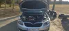Skoda Octavia 2016-2
