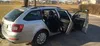 Skoda Octavia 2016-18