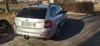 Skoda Octavia 2016-13
