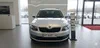 Skoda Octavia 2016-24