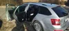 Skoda Octavia 2016-6