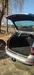 Skoda Octavia 2016-14