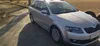 Skoda Octavia 2016-15