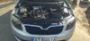 Skoda Octavia 2016-8
