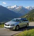 Skoda Octavia 2016-0