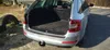 Skoda Octavia 2016-28