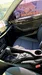 BMW X1 2010-2