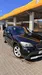 BMW X1 2010-4