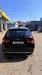 BMW X1 2010-6
