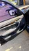 BMW X1 2010-11