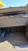 BMW X1 2010-3