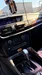 BMW X1 2010-9