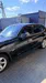 BMW X1 2010-1