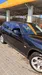 BMW X1 2010-5
