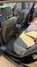 BMW X1 2010-13